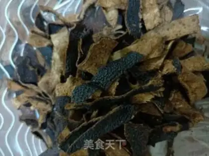 Make Tsang Bei