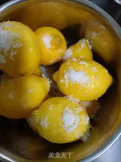 Make Tsang Bei