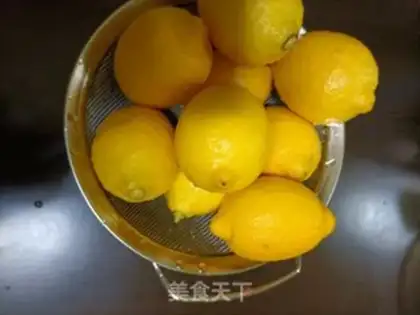 Make Tsang Bei