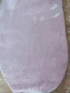 Make Double rolls step 12