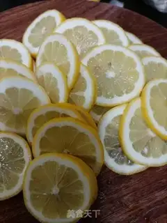 Make Tsang Bei