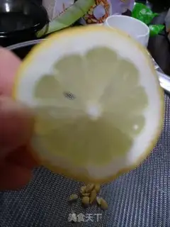 Make Tsang Bei