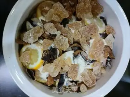 Make Tsang Bei