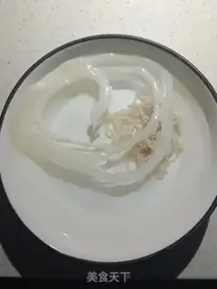 Make Homemade larvae step 10