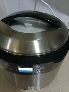 Make Tsang Bei