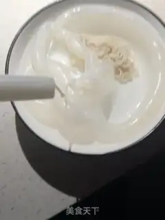 Make Homemade larvae step 11