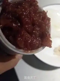 Make Homemade larvae step 12