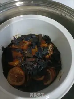 Make Tsang Bei