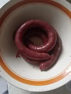 Make Homemade larvae step 13