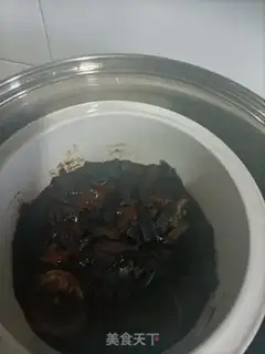 Make Tsang Bei