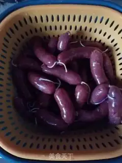 Make Homemade larvae step 14
