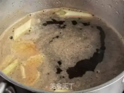 Make It always tastes like home step 4