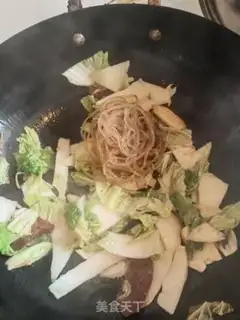 Make Crackers step 2