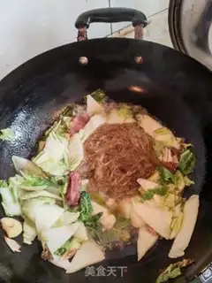 Make Crackers step 3