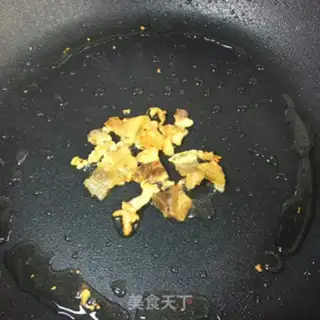 Make Pelican apricot step 2