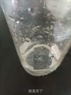 Make Apple juice step 2