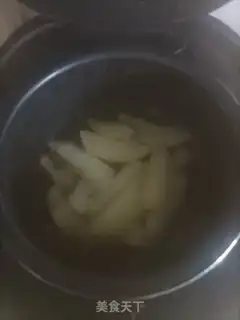 Make Cooking anear step 5