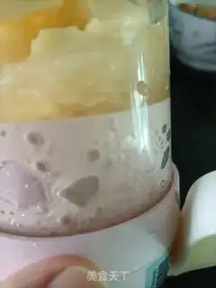 Make Apple juice step 3