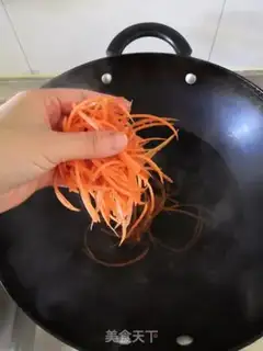 Make Pickles step 1