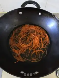 Make Pickles step 2