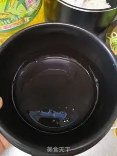 Make Pickles step 3