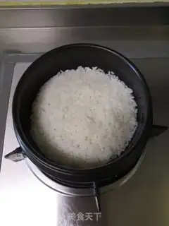 Make Pickles step 4