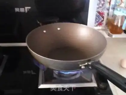 Make A simple sandwich step 3