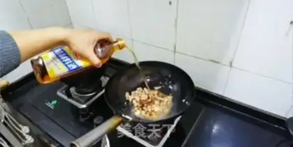 Make Potato chips step 6