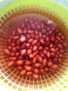 Make Lian