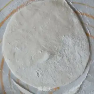 Make Pumpkin meatloaf step 8