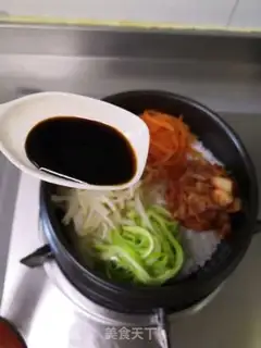 Make Pickles step 5