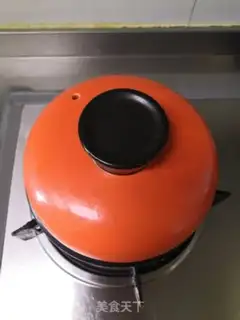 Make Pickles step 6