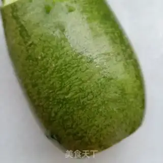Make Carrot step 0
