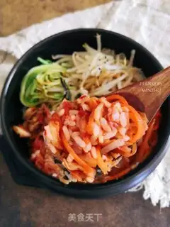 Make Pickles step 7