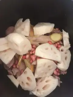 Make Lian