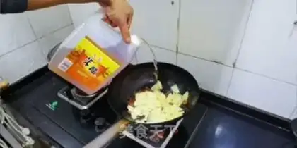 Make Potato chips step 10