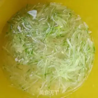Make Carrot step 5