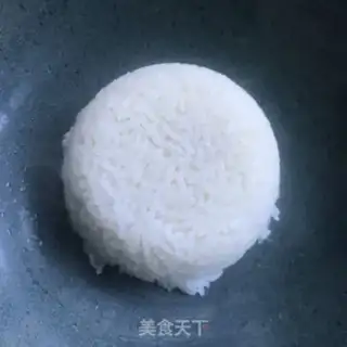 Make curry beef cover step 12