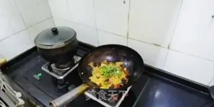 Make Potato chips step 14