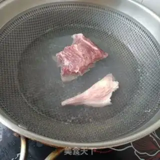 Make Carrot step 6