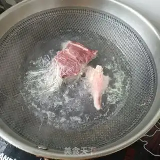 Make Carrot step 7