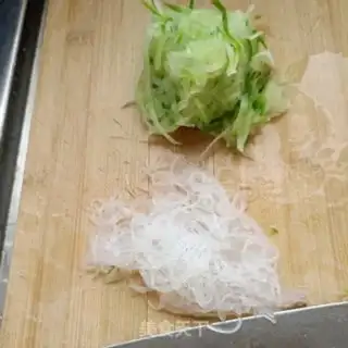 Make Carrot step 9