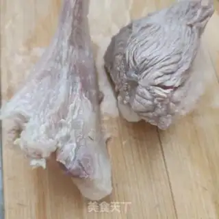 Make Carrot step 10