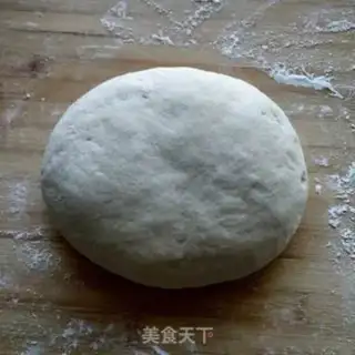 Make Spam buns step 7