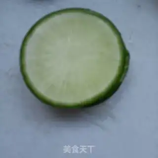 Make Roach tofu step 6
