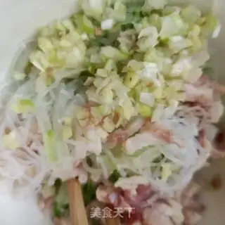 Make Carrot step 12