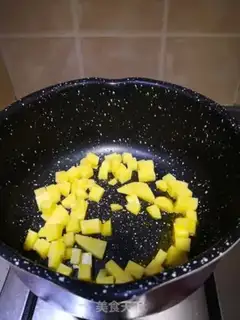 Make Fresh crabs step 2