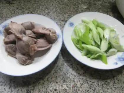Make Onions and ducks step 0