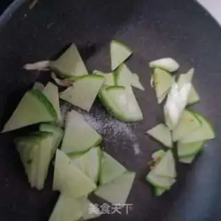 Make Roach tofu step 9