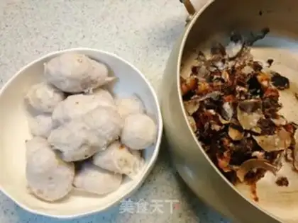 Make Cinnamon step 1